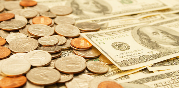 United States Currency Questions Trivia Quiz ProProfs Quiz